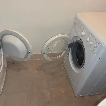 Harriet Hill Designer * Bansko