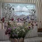 Apartamento Harriet Hill Designer Bansko