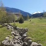 Harriet Hill Designer Apartamento Bansko