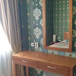Harriet Hill Designer Apartamento Bansko