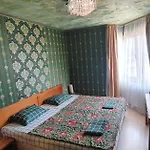 Apartamento Harriet Hill Designer