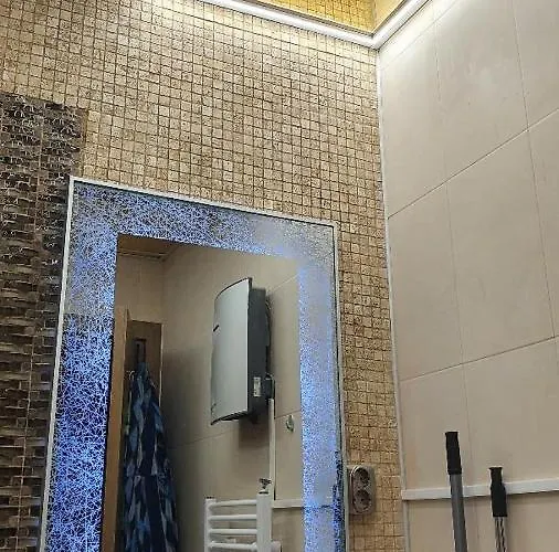 Harriet Hill Designer