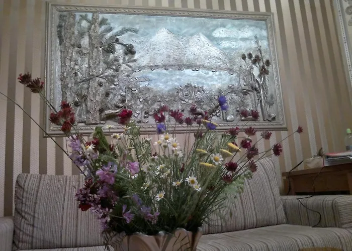 Apartament Harriet Hill Designer Bansko