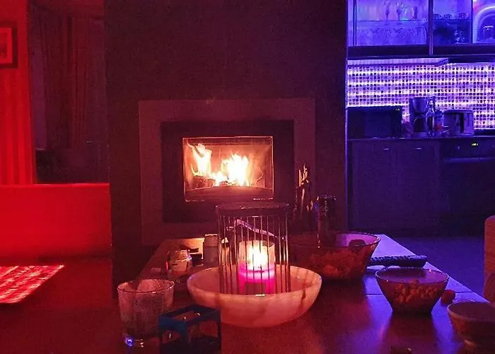 Harriet Hill Designer *