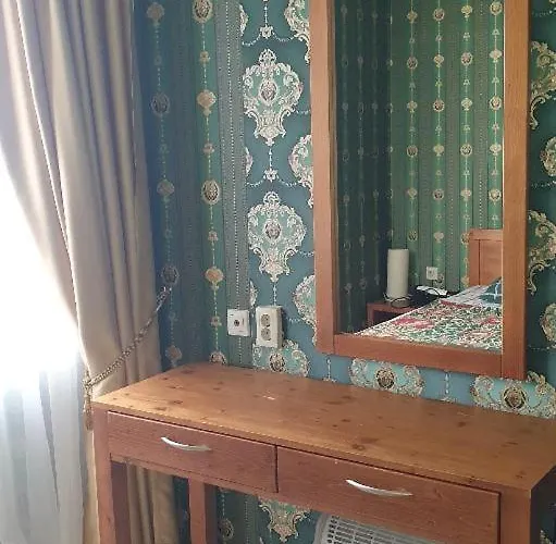 Harriet Hill Designer Apartament Bansko