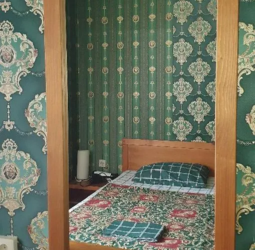 Harriet Hill Designer *